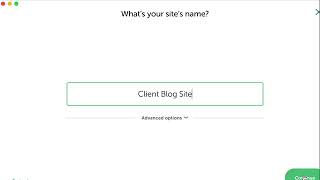 Figma Design To WordPress Theme Tutorial Tailwind CSS#gaming #animation #html5 #js#python#webdesign
