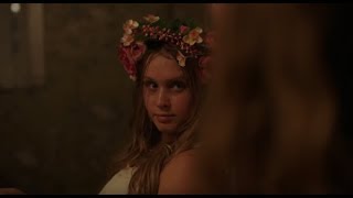 Sharp Objects - Daddy Issues [Amma & Camille]