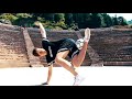 best of all styles freestyle football compilation 2018