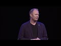 Creating abudance through collaboration | Russ Vaagen | TEDxUNLV