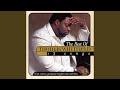Precious Jesus/Overture Of Worship
