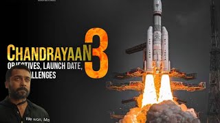 chandrayaan 3 launched |India become superpower |intresting fact of isro |we won maara |moon |sriram