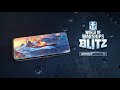 world of warships blitz german battleships