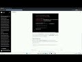 get browser name in selenium java
