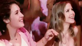 Donna Summer Last Dance Extended Remastered