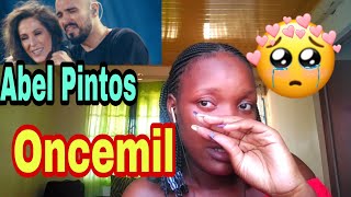 Abel Pintos_Oncemil(reaction) #abelpintos#oncemil