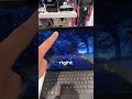 3d laptop with ai eye tracking for vr180 unveiled asus proart studiobook 16 oled at nab2023