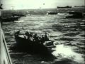 Victory At Sea - D-Day - Episode 15