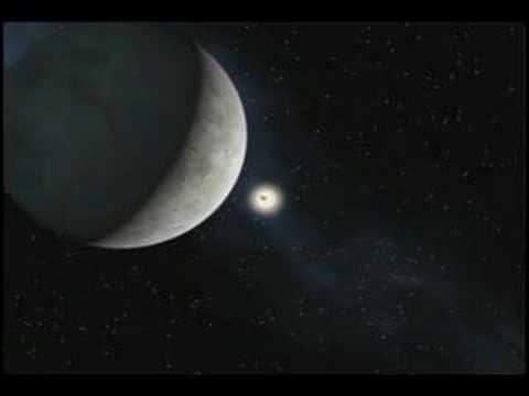 12th Planet Discovered Youtube