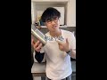 【咩啊_official】當你和廣東人做飯