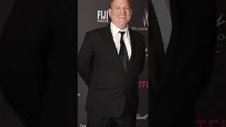 Shocking Celebrity Scandals That Changed Everything