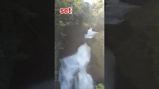 Butwal,/To,/full,pokhara/Tour,/Nepal🇳🇵