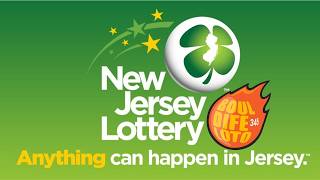 New Jersey Lottery Results May 23 2026 🍀 | Winning Numbers + Comment Protéger vos Gains