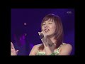 ses s.e.s. i will 윤도현의 러브레터 kbs 20020428 방송