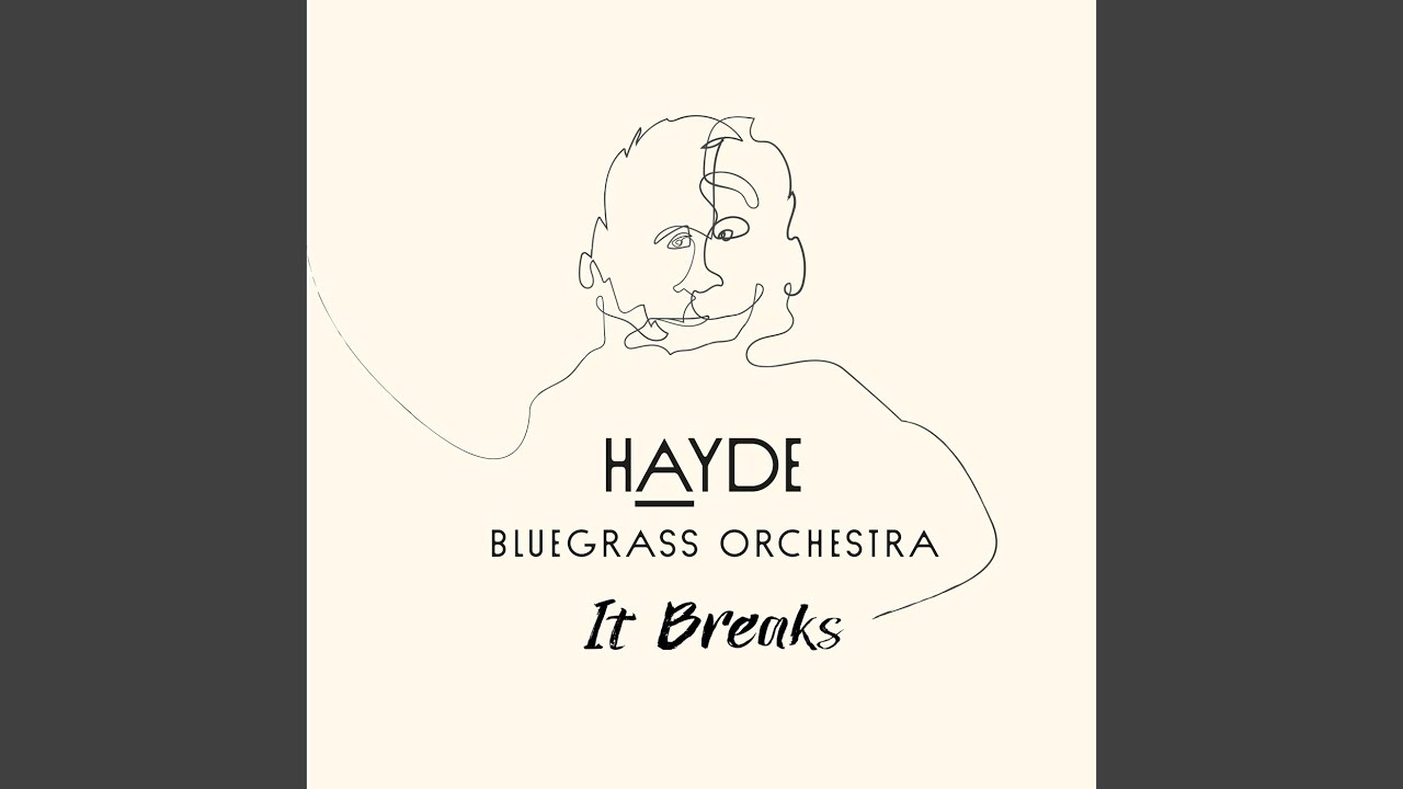 It Breaks Youtube Music