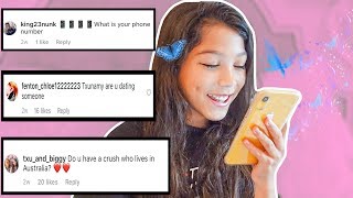 Txunamy