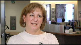 Level 3 - Complex Continuing Care - Parent Comment