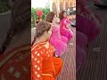 9877862786 bhangramusic dance punjabidance bestbhangraperformance wedding bestbhangra