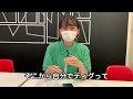 sound cloudのおすすめ曲は？現役女子大学生はどうやって音楽を聞いてる？ vol.3