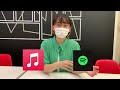 sound cloudのおすすめ曲は？現役女子大学生はどうやって音楽を聞いてる？ vol.3