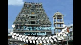 salem temples videos | salem tourist place video | kovilkal | temples in salem | salem  kovilkal