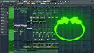 TÉLÉCHARGER BOITE A RYTHME RAI FL STUDIO A RAI RYTHME FL STUDIO BOITE TÉLÉCHARGER
