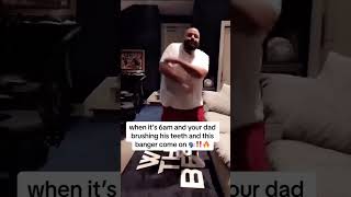 DJ Khalid dancing meme #memes