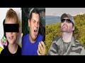 Reacting To Cyberbully Channels Are C4NC3R!!! Misha - Reaction (More Beasty) (BBT)