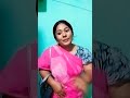 അവളുടെ അമ്മേടെ ഇംഗ്ലീഷ് 😀😀 comedy kalpana funny reels youtube vedios