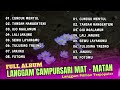 langgam uyon uyon jan nglaras tenan langgam campursari full album