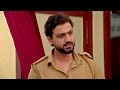 mithai founf proof in the mobile mithai full episode 583 tv serial zee bangla classics