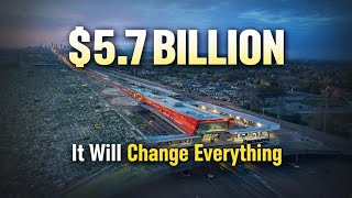 Why the Red Line South Extension Changes Everything