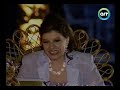 شويكار  ساعة صفا | 02