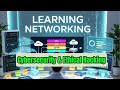 Wireshark Tutorial for Beginners | Network Scanning Made Easy