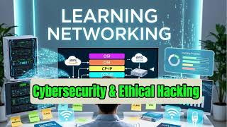 Wireshark Tutorial for Beginners | Network Scanning Made Easy