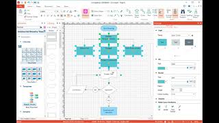 How to Simplify Flowcharting