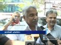 Asianet News Time  4th Jan 2013 Part 2