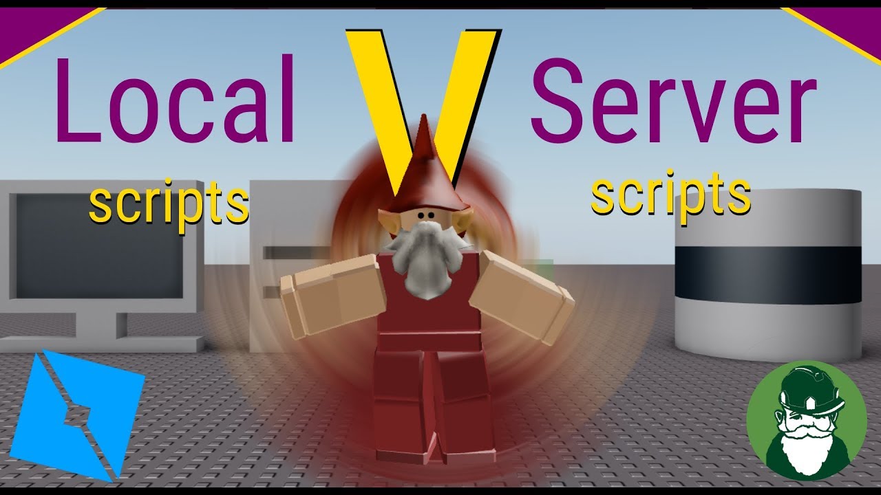 Local script. Локал РОБЛОКС. Server Side scripts Roblox. Server script service Roblox. Roblox Studio Remote event.