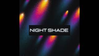 [FREE] Synthwave x 80s Pop Type Beat - Night Shade