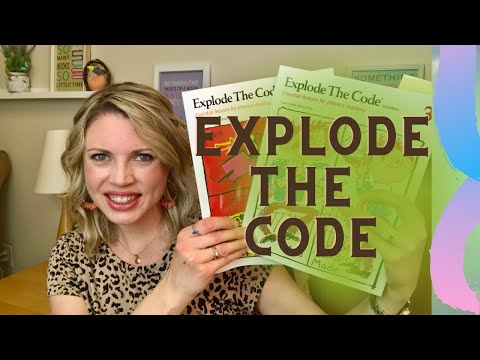 Exploding Code: Review, Tips and Tricks