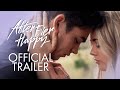 After Ever Happy | Official Trailer | Prime Video