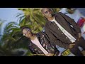 Kineo & Aidfest - TAMUTENGA ( Official Music Video )