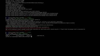 JdeRobot GSoC 2023 Python Code Challenge