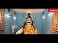 buro shiv puja coming soon whatsapp status beldanga buroshiv kartiklorai shiv