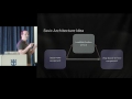 Ng-Cruise - RxJS By Example with Ben Lesh