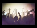 Imagine Dragons--Believer NDrew's Remix