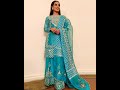 latest barat dress designs for bridesmaids barat dress designs 2021 fashion trends