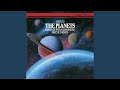 Holst: The Planets, Op. 32 - V. Saturn, the Bringer of Old Age