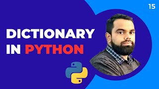 Dictionary in Python | Python Dictionary Explained in Hindi | Saral Programming #15