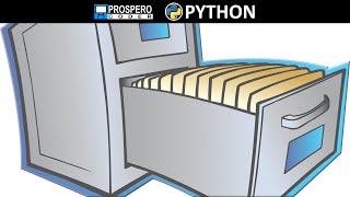 How to Rename or Move a File in Python